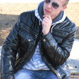 zhenik2010