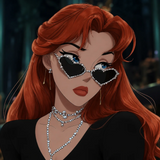 Sibilla29