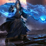 Arch_Valder