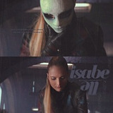 Dark_poison