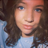 kissmyass97