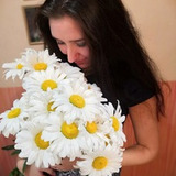 Linke_S