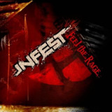 infest97