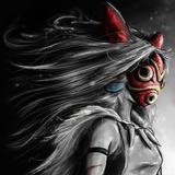 AlinaGrifina