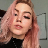 PinkLemonade
