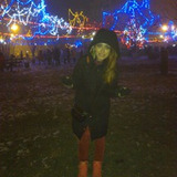 DariaVeriaskina