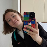 Lina_Petuhova