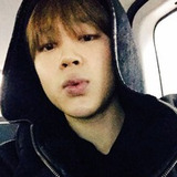 Alex_Fringe
