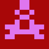 rympaga