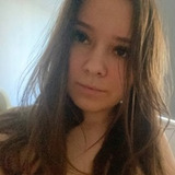 Серийный_Человек