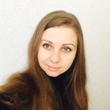 krosha_ann