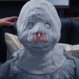 Ni-Ta