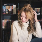 Julia_Qween