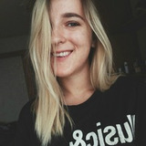 id154212987