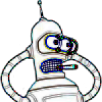 RaymanTLT