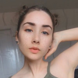 qweralx