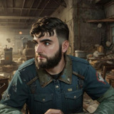 farid_iskander