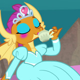 Copypast