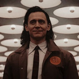 Loki_fan_
