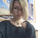 Mikoldess