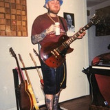 slimshady1973
