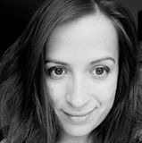 OlgaGaltsova