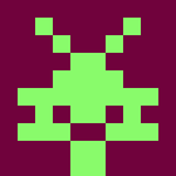 Artifill