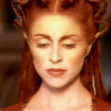 iasra