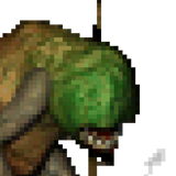 bAt0Nx