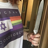 Hentai__Queen