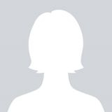 fb939369
