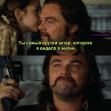 Ali_bek