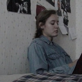 helavisssa