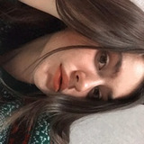 alexandra0705