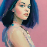 karinabuzia