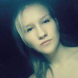 Drakosha_Ppppp