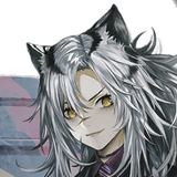 Sarkaz_Schizoid