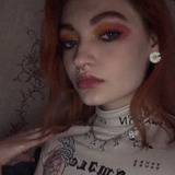fuckingletova
