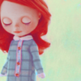 sally_ride