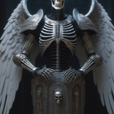 Evangaleon