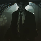 darkness_harmony