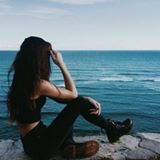 fb1043446