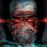 _DavyJones_