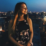 anastasia1808