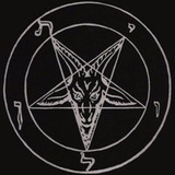 Sinner26rus