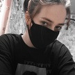 ne_adekvat_05