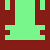 oudrey