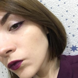 mаrsolord