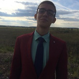 mrrevmatizm