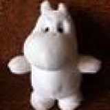 Moomintroll